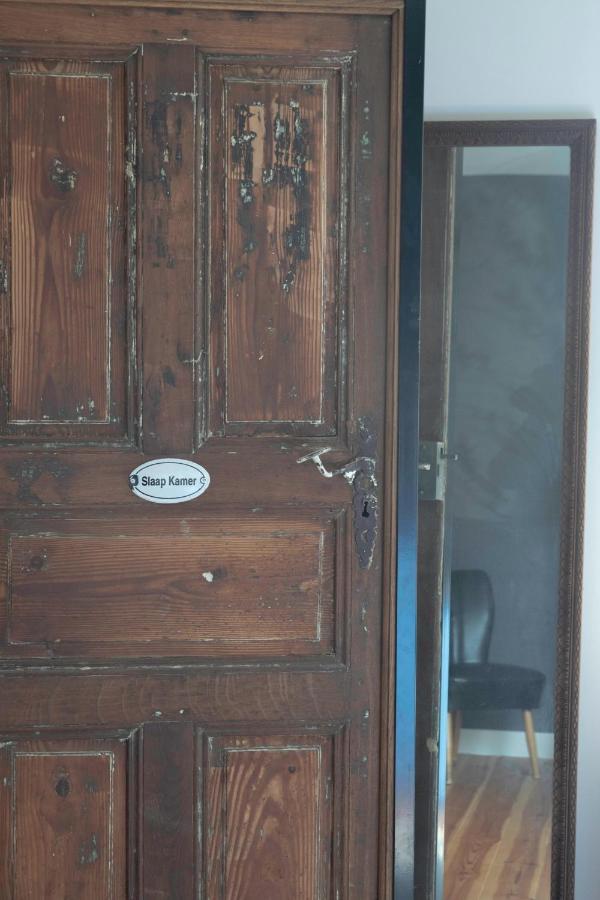 Beeltjens B&B: Wolf&Belle Westerlo Exteriör bild